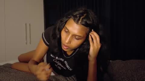 Snapshot of kawaiibabypie chatting on 12-17-25, 06:58 kawaiibabypie online show from 12-17-25, 06:58