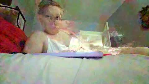 KawaiiBelle online show from 03-02-26, 06:59