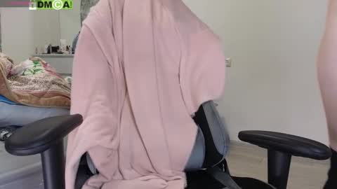 Warya online show from 02-27-26, 04:01