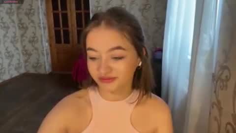 Snapshot of kawaites chatting on 02-22-26, 07:19 Lana online show from 02-22-26, 07:19