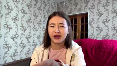 Snapshot of kawaites chatting on 02-28-26, 09:43 Lana online show from 02-28-26, 09:43