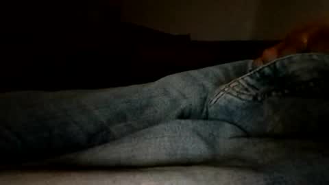 kawakawson9 online show from 11-09-25, 02:15