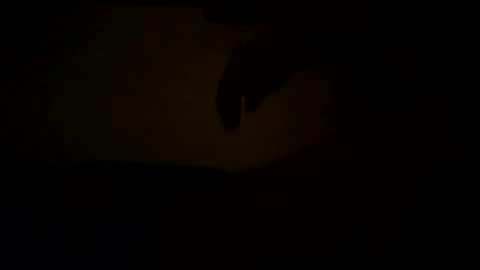 kawakawson9 online show from 11-10-25, 06:56