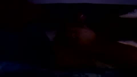 kawakawson9 online show from 11-11-25, 02:00