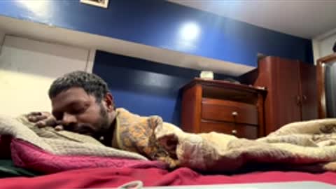 kawalsingha420125512 online show from 12-18-25, 05:35