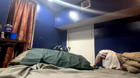 kawalsingha420125512 online show from 03-05-26, 01:23