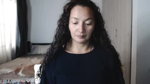  Khawit  online show from 11-14-25, 06:17