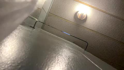 kay_la online show from 09-18-25, 02:35