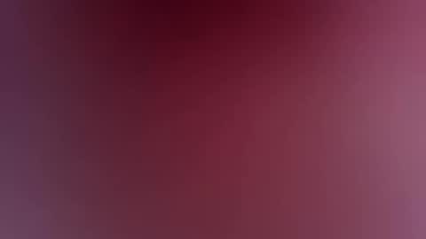 kay_la online show from 09-18-25, 07:49