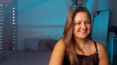 Kaya online show from 12-20-25, 12:51