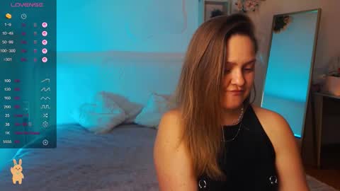 Kaya online show from 03-05-26, 11:45