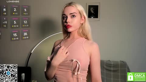 My name Kaya but you can call me Angel online show from 12-26-24, 10:41