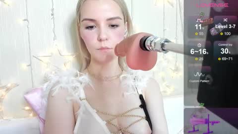 KAYA online show from 11-22-25, 05:06