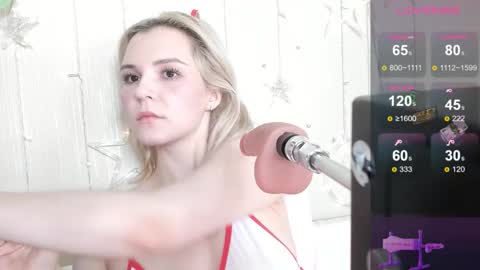 KAYA online show from 03-23-26, 05:11