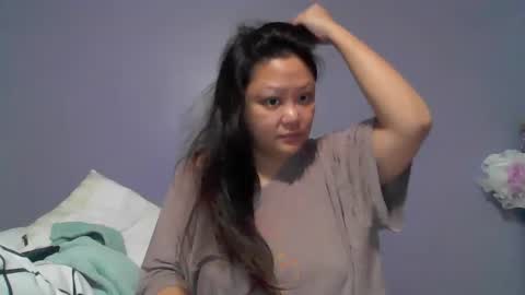 Snapshot of kaya_sweetz chatting on 12-30-24, 06:53 Kaya Sweetz online show from 12-30-24, 06:53