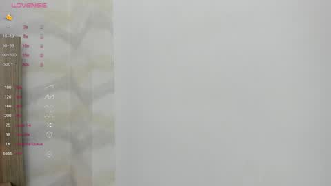   online show from 01-10-25, 11:22