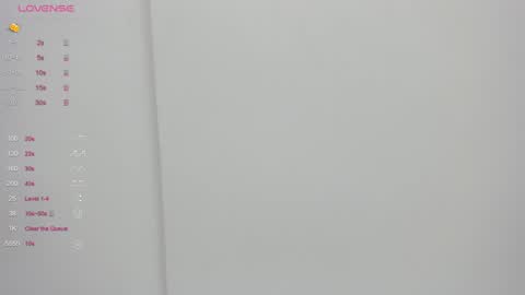   online show from 01-11-25, 11:12