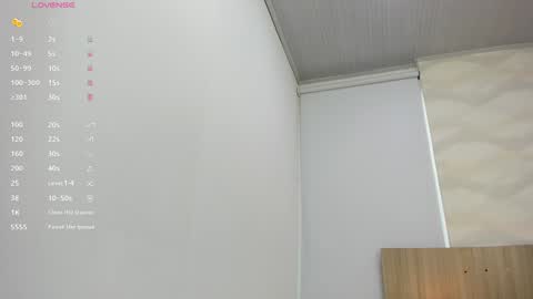   online show from 01-22-25, 11:23