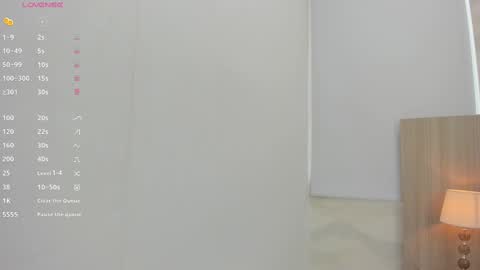   online show from 10-30-25, 11:11