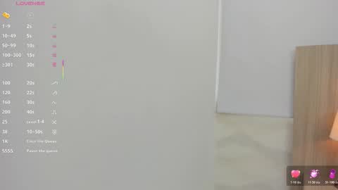   online show from 11-02-25, 11:23