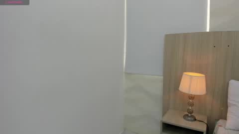   online show from 11-08-25, 11:21