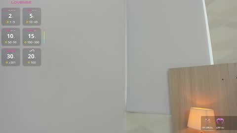   online show from 11-26-25, 11:22