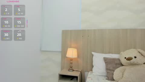   online show from 11-30-25, 11:14