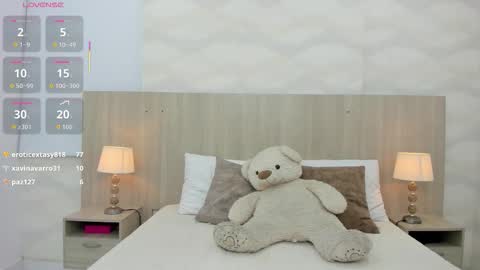   online show from 12-14-25, 03:34