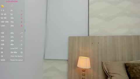   online show from 12-22-25, 03:25