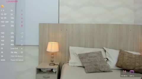 Snapshot of kaya_taraji chatting on 01-17-26, 03:33 online show from 01-17-26, 03:33