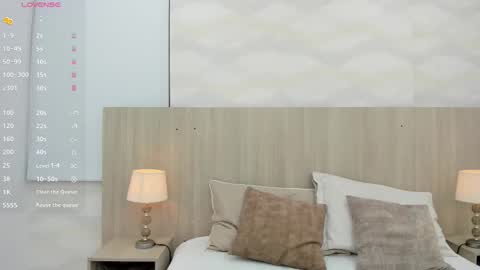 Snapshot of kaya_taraji chatting on 02-01-26, 03:27 online show from 02-01-26, 03:27