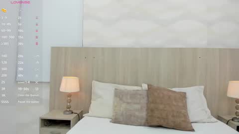 Snapshot of kaya_taraji chatting on 02-02-26, 03:27 online show from 02-02-26, 03:27