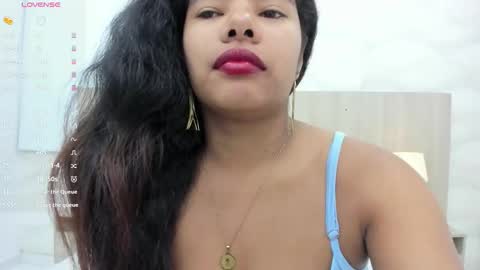 Snapshot of kaya_taraji chatting on 02-08-26, 03:32 online show from 02-08-26, 03:32