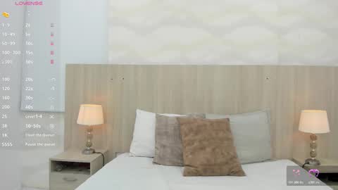 Snapshot of kaya_taraji chatting on 02-09-26, 03:32 online show from 02-09-26, 03:32