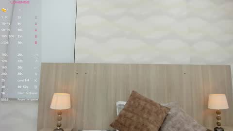 Snapshot of kaya_taraji chatting on 02-10-26, 03:21 online show from 02-10-26, 03:21