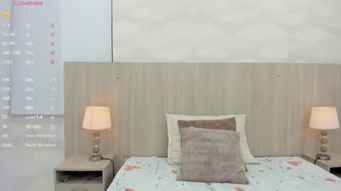 Snapshot of kaya_taraji chatting on 02-11-26, 03:33 online show from 02-11-26, 03:33