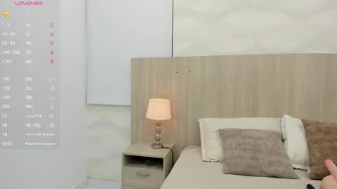 Snapshot of kaya_taraji chatting on 02-15-26, 03:36 online show from 02-15-26, 03:36