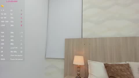 Snapshot of kaya_taraji chatting on 02-16-26, 03:24 online show from 02-16-26, 03:24