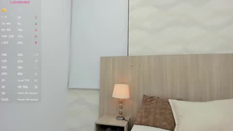 Snapshot of kaya_taraji chatting on 02-17-26, 03:36 online show from 02-17-26, 03:36