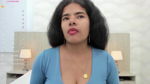 Snapshot of kaya_taraji chatting on 02-20-26, 03:36 online show from 02-20-26, 03:36