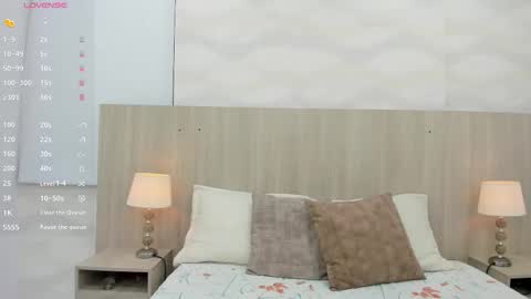 Snapshot of kaya_taraji chatting on 02-21-26, 03:40 online show from 02-21-26, 03:40