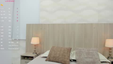 Snapshot of kaya_taraji chatting on 02-22-26, 03:29 online show from 02-22-26, 03:29