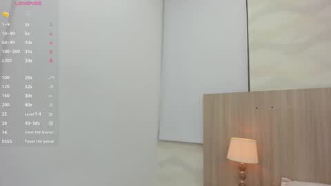 Snapshot of kaya_taraji chatting on 02-23-26, 03:15 online show from 02-23-26, 03:15