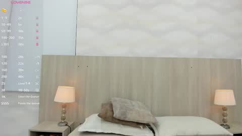 Snapshot of kaya_taraji chatting on 02-24-26, 03:26 online show from 02-24-26, 03:26