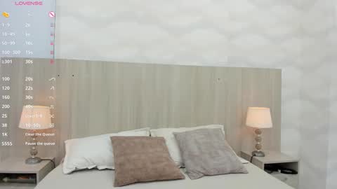 Snapshot of kaya_taraji chatting on 02-25-26, 03:27 online show from 02-25-26, 03:27