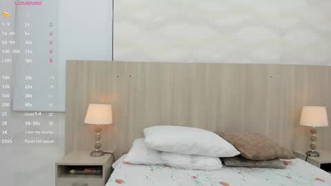 Snapshot of kaya_taraji chatting on 02-26-26, 03:27 online show from 02-26-26, 03:27