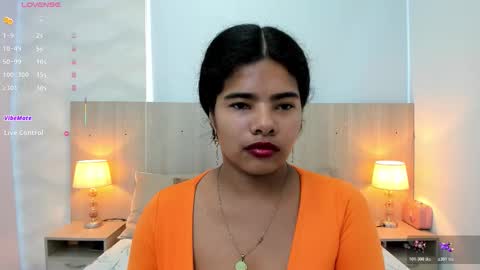 Snapshot of kaya_taraji chatting on 02-27-26, 11:21 online show from 02-27-26, 11:21