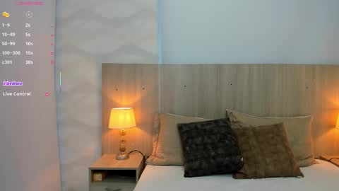 Snapshot of kaya_taraji chatting on 03-02-26, 11:28 online show from 03-02-26, 11:28