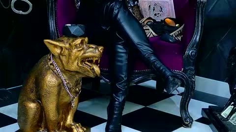 Snapshot of kayabloom chatting on 02-03-26, 06:40 Kaya online show from 02-03-26, 06:40