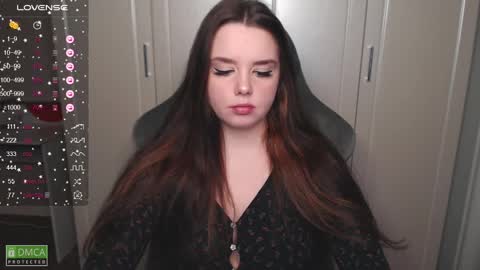 Alice online show from 12-02-24, 09:28